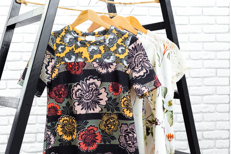 Affordable Bulky Waste Removal: What You Need to Know