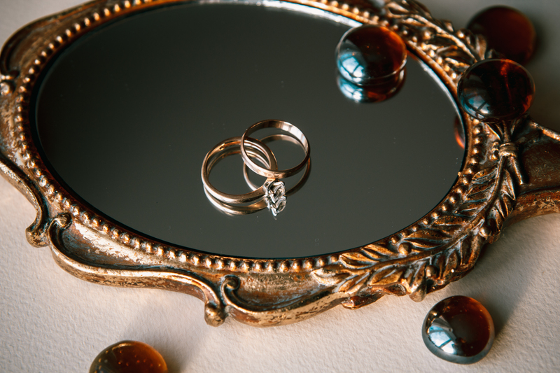 Disposing of PPE Waste in an Eco-Conscious Way