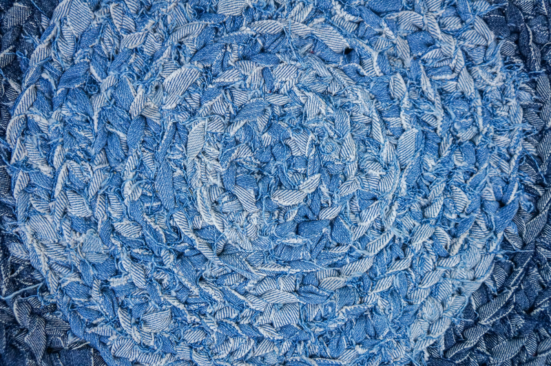 Incorporate Upcycled Pieces into Your Daily Life for a Greener Tomorrow