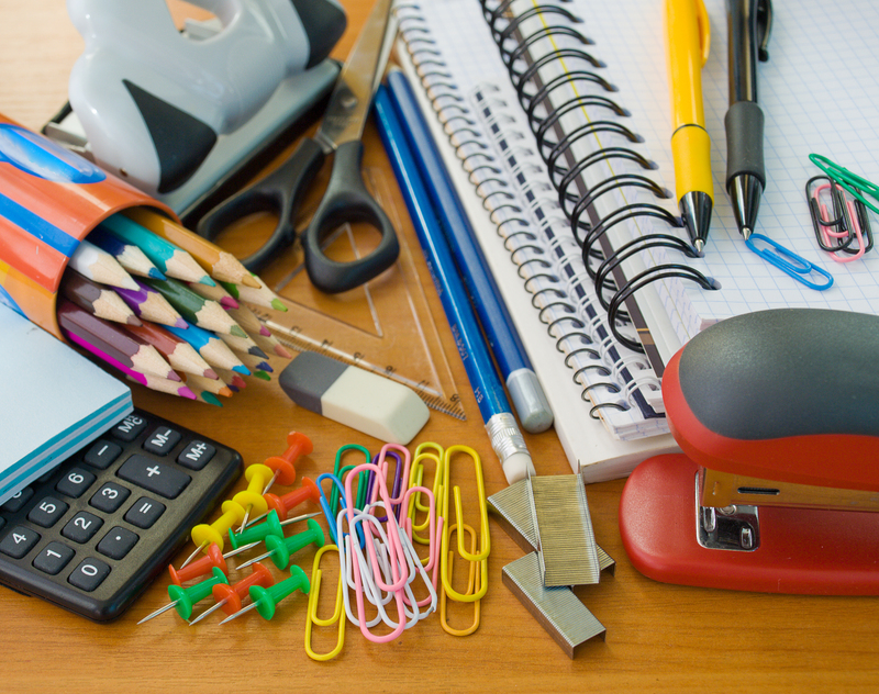 The Path to an Organized Life Hoarder Clean Up and De-Cluttering Services