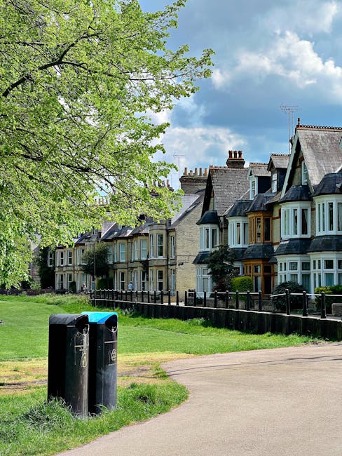 Woodgrange Road bulky waste collection options Manor Park